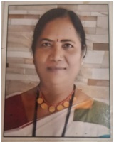 Dr.Chandrakala N. Hanumante